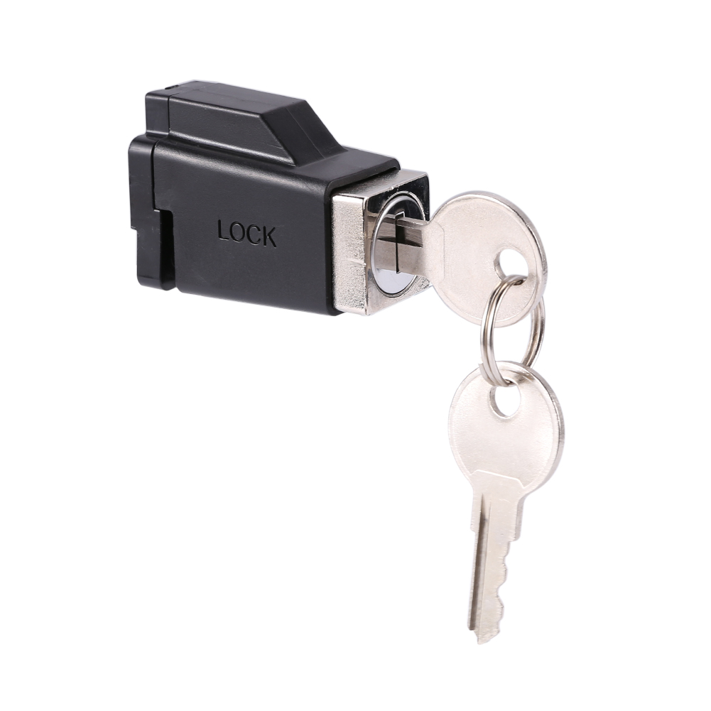 Zabezpieczenia okienne ze stop – Window Lock Bar recenzja i cena