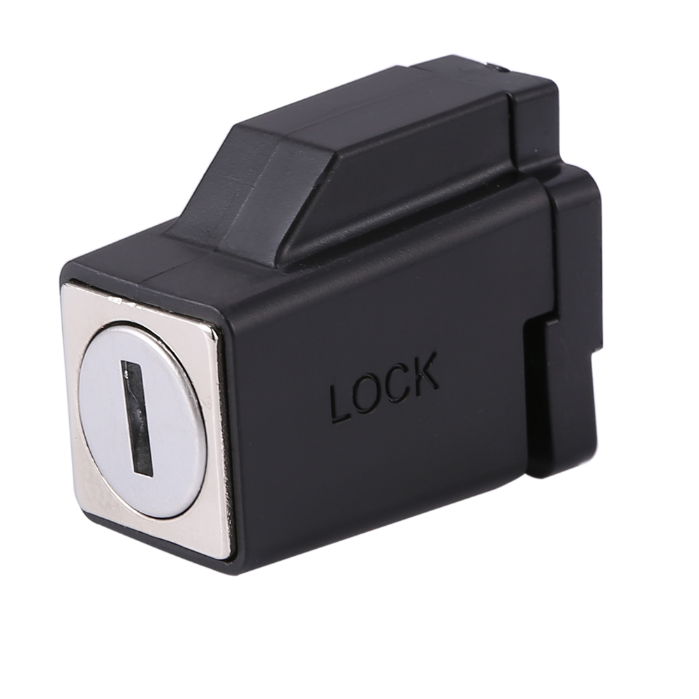 Zabezpieczenia okienne ze stop – Window Lock Bar recenzja i cena