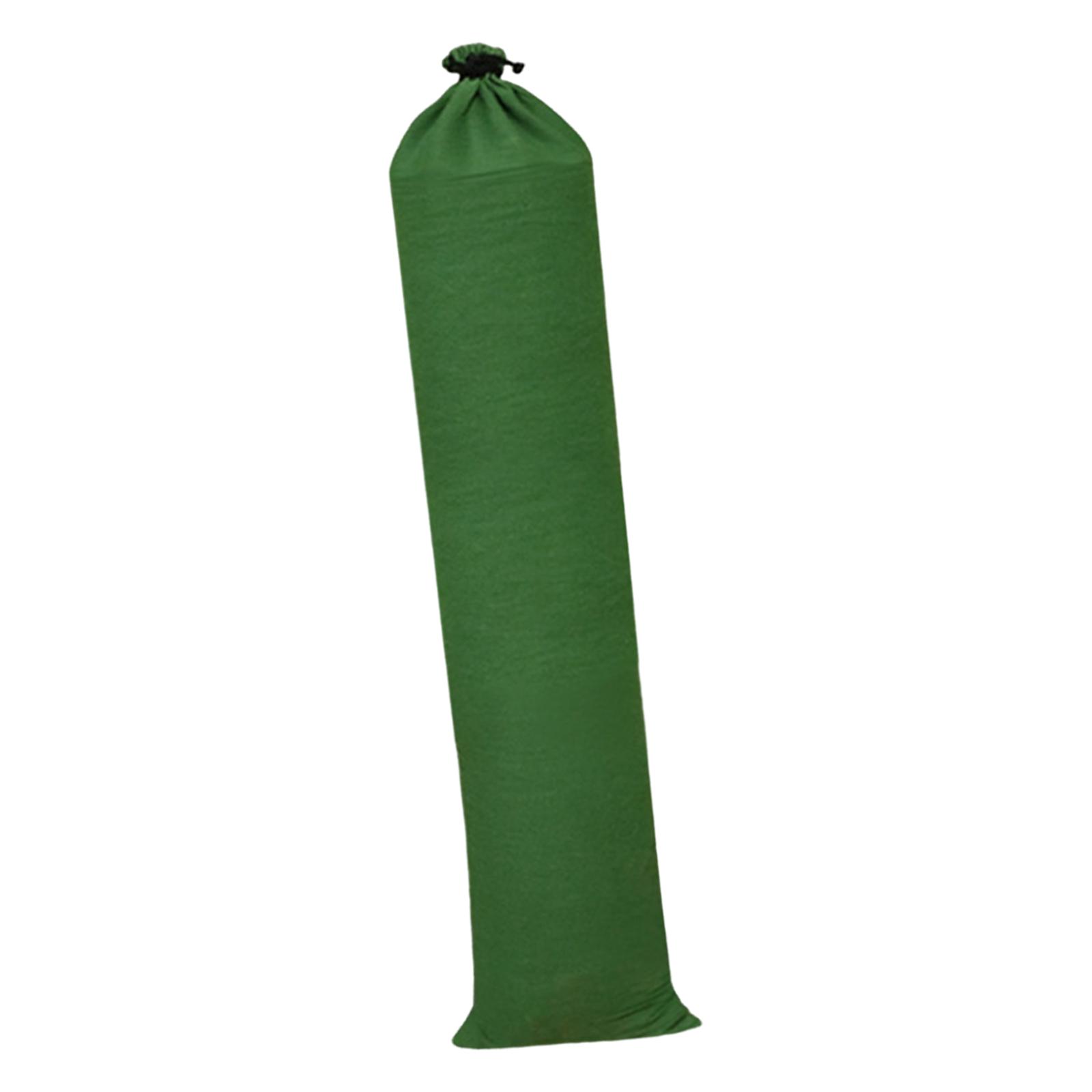 Wielorazowe worki barierowe do – Flood Barrier Bag recenzja i cena