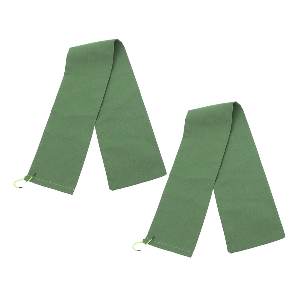 2 sztuki – wielorazowe worki z – Flood Barrier Bag recenzja i cena