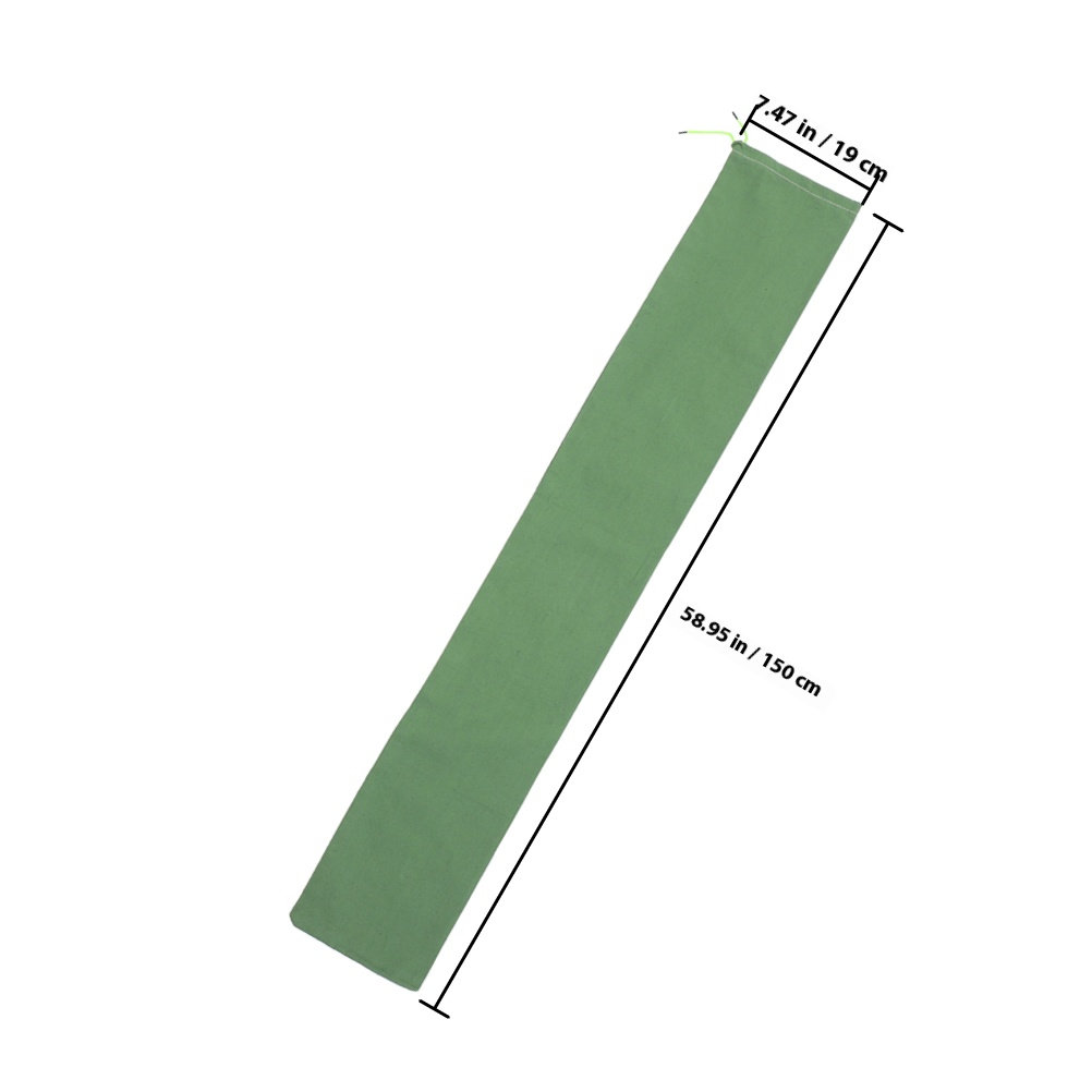 2 sztuki – wielorazowe worki z – Flood Barrier Bag recenzja i cena