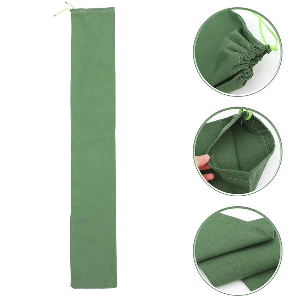 Wzmocniona, wielokrotnego użyt – Flood Barrier Bag recenzja i cena