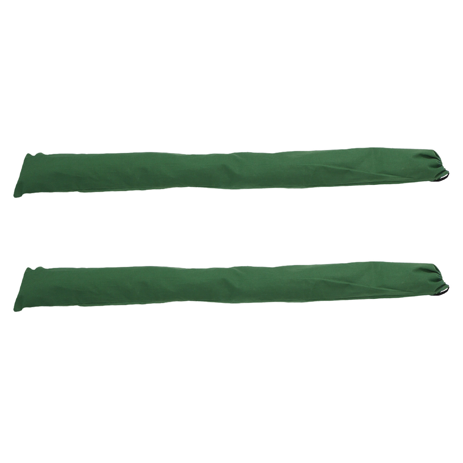 2 sztuki – worki z piaskiem do – Flood Barrier Bag recenzja i cena